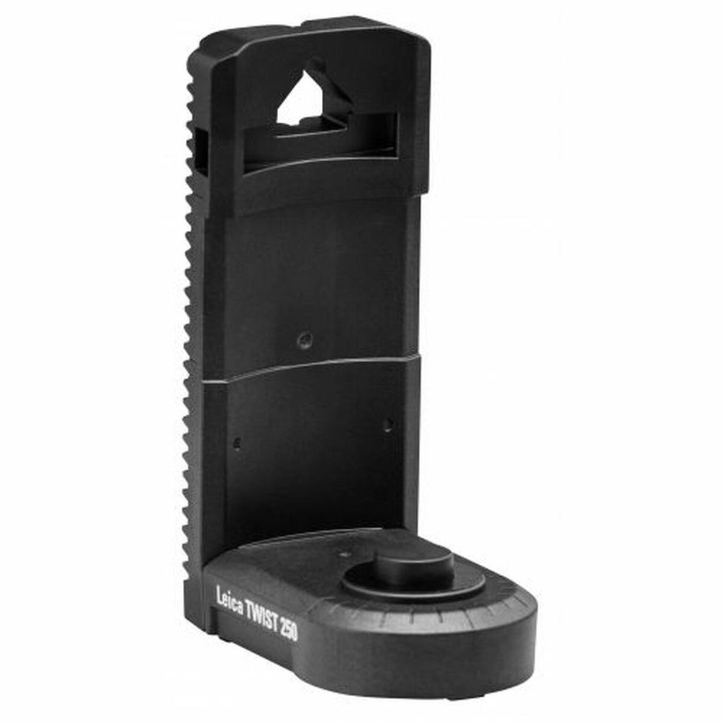 V3HF4951AEEBB708CD57D69AAF7B3F6DFBFR6613987P1