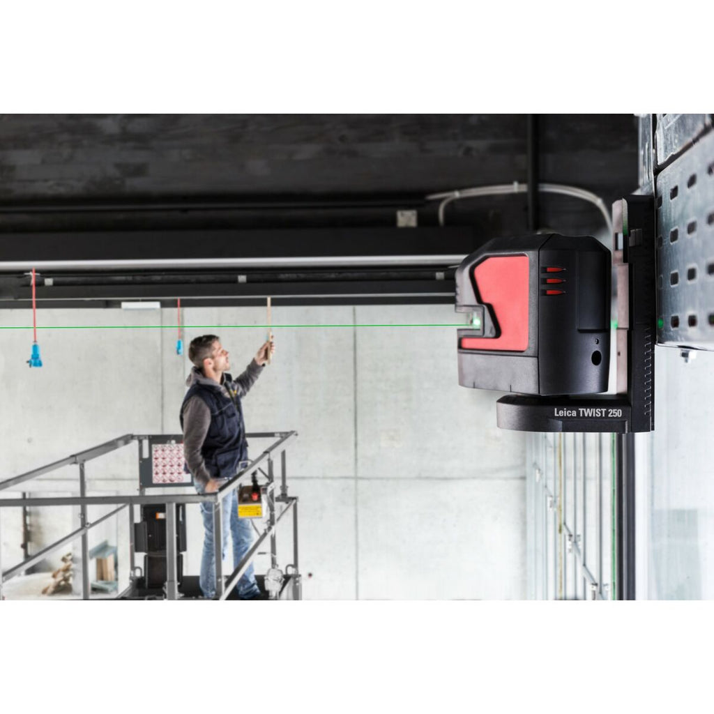 V3H117A7F68DB1A1D745DDD9EE105153B6ER6619434P6