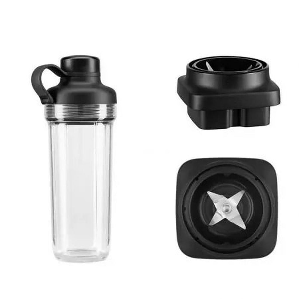 V2H402A807D46F7112D9B15499DB98C5A47R6704336P5