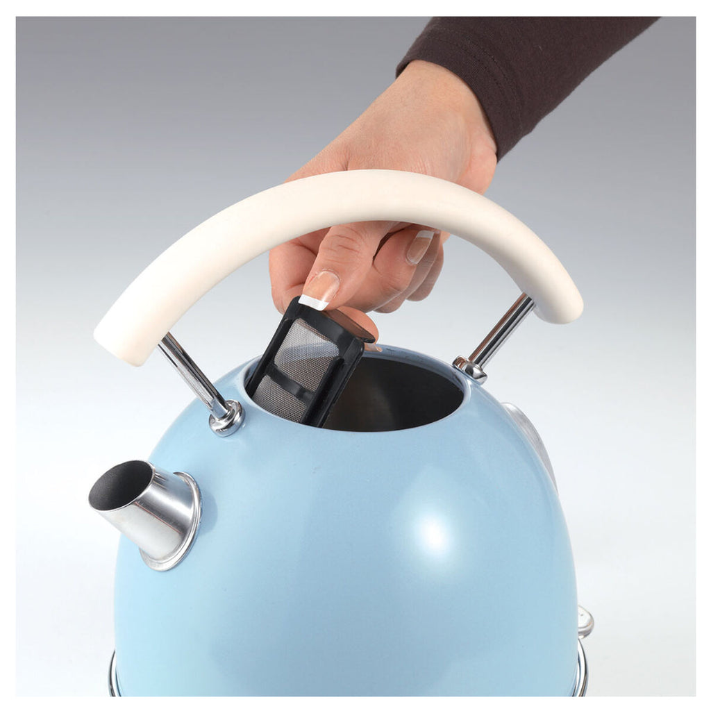 V11H88717B02B014457633D9EE16CFE4F20CR3440011P3