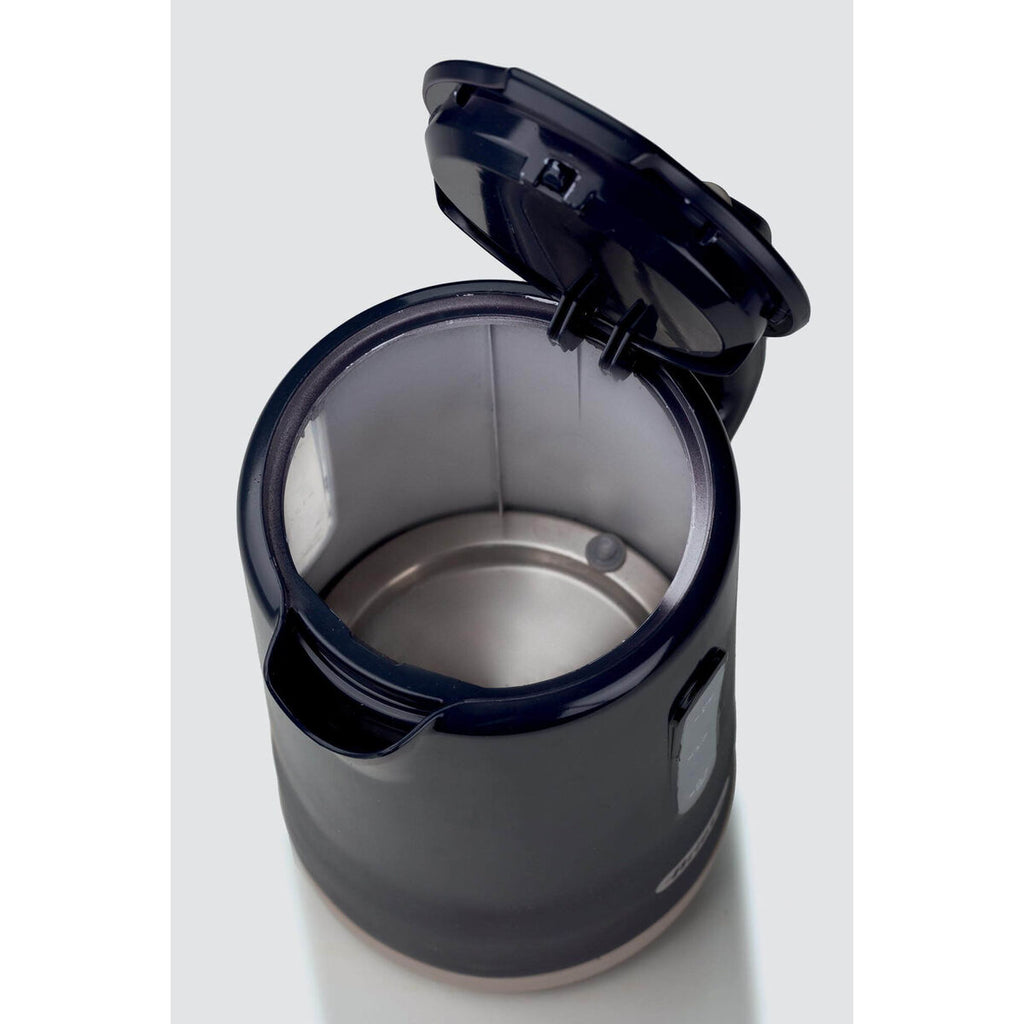 V7HBEB76F3D046FC9778160A788A265020FR3740244P2