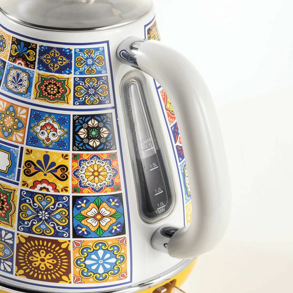 V3H386581335076F5FDF72D1B5F73AF8C03R5644258P3