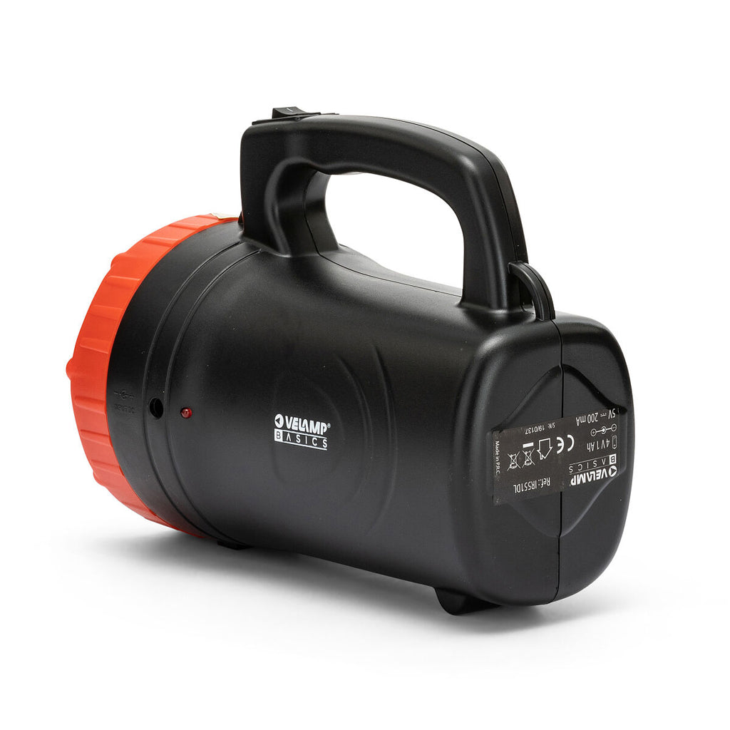 V2HB152E6E6882F2F6476EFC35A2421DE8DR7191521P2