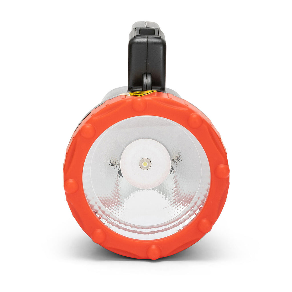 V2H398B540AAC4D394389C82C291FC3464DR7191527P4