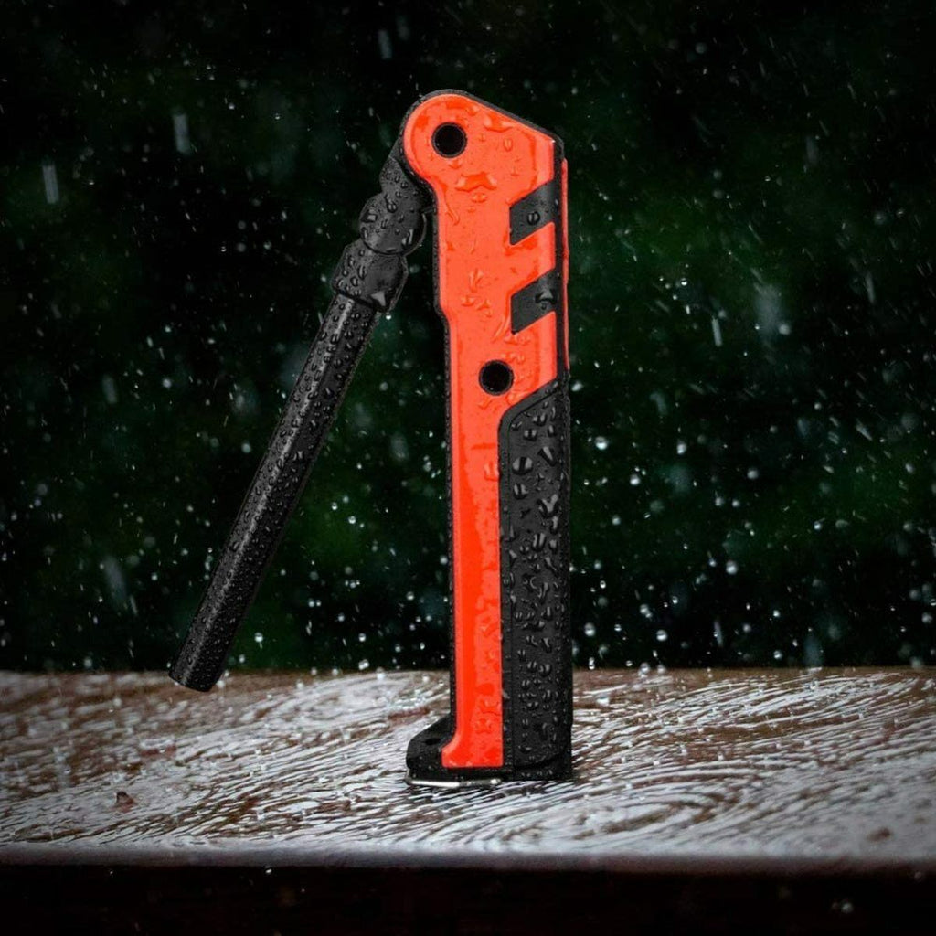 V2H9F98DA085BC33EA1C7175A8C07DD47CER7198441P3