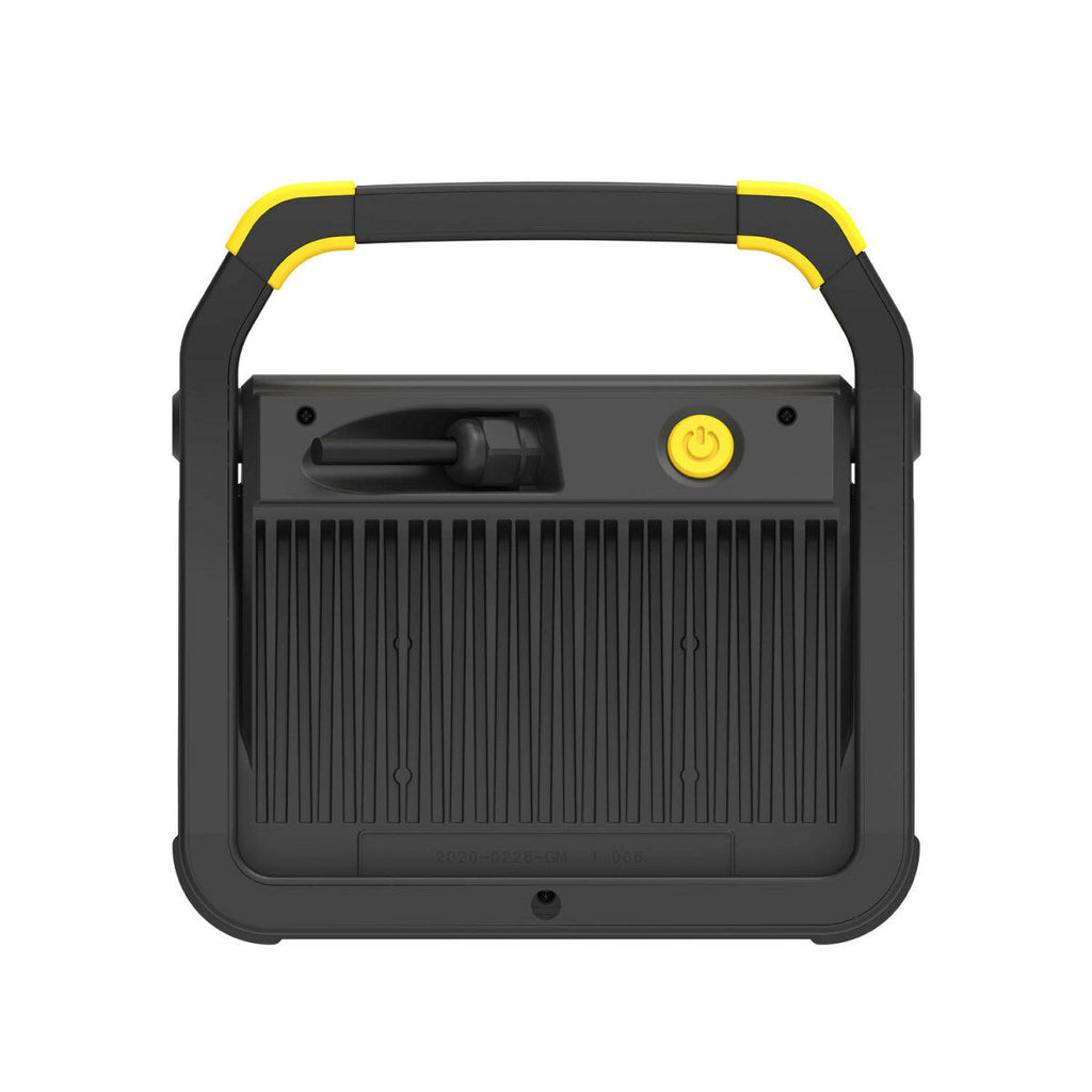 V3HD2FA3F0F96C293540259A8DA0CEFA47CR6619139P4