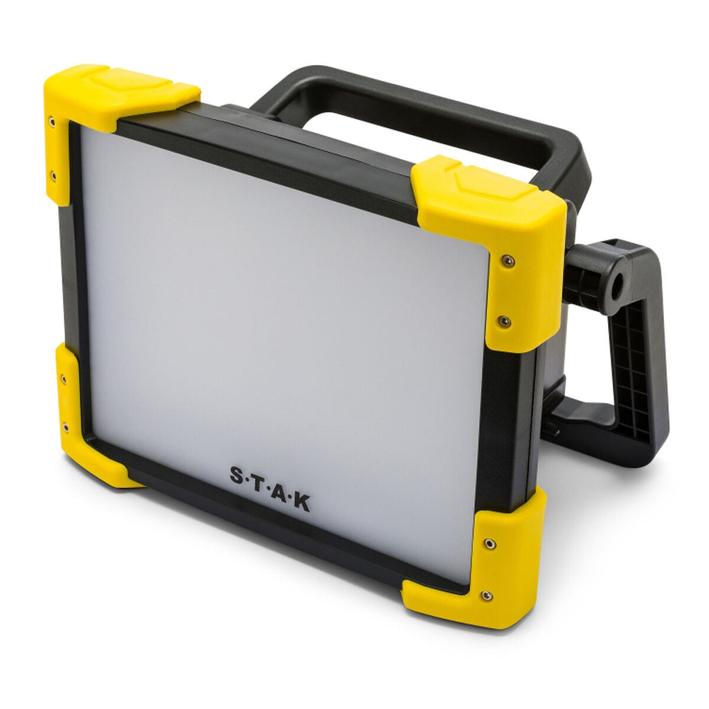 V3H45686816CA93DFF655A8E87F3ABFD6FAR6633951P1