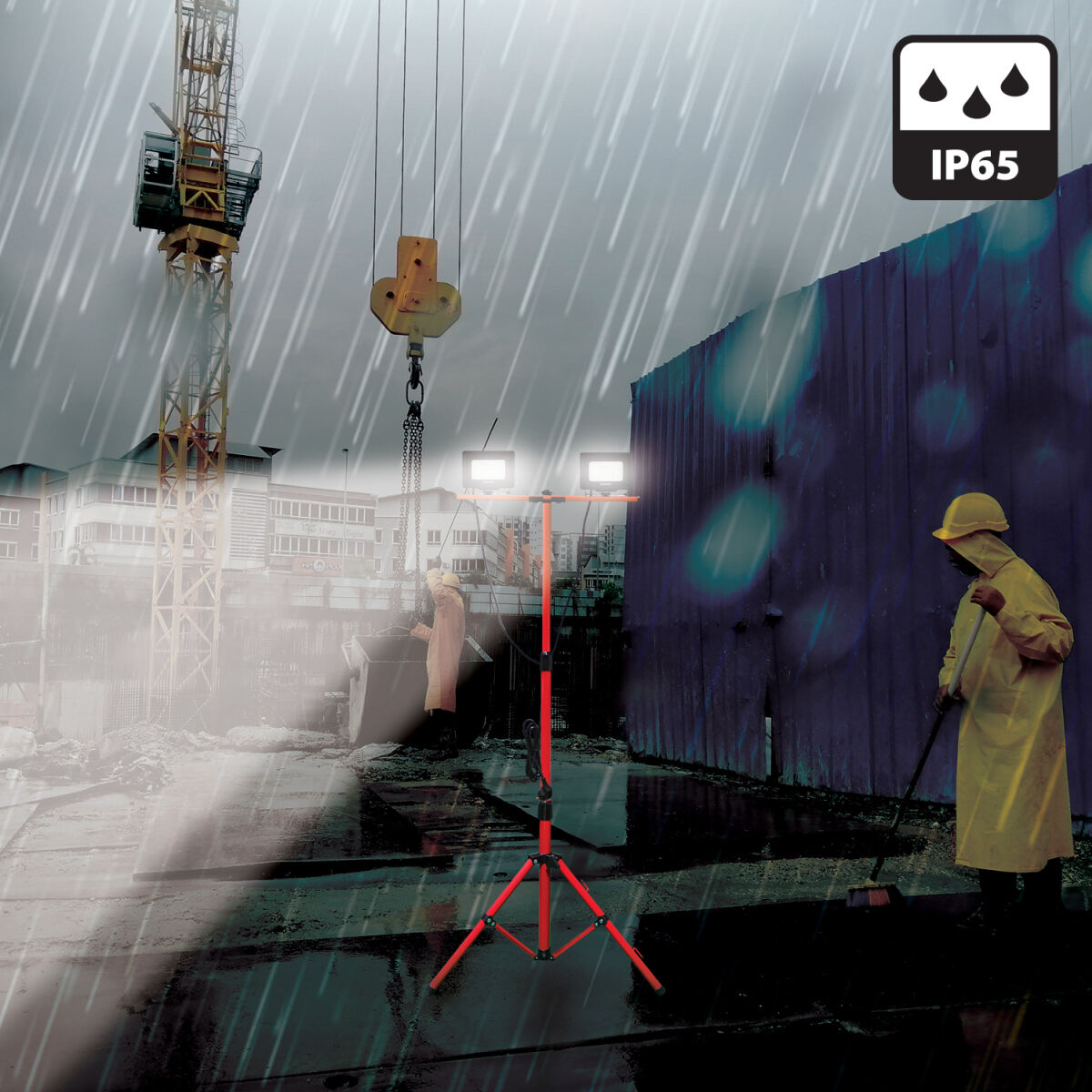 V2H013D40306AD8A1D7B3EF6553DC1A0105R7197478P3