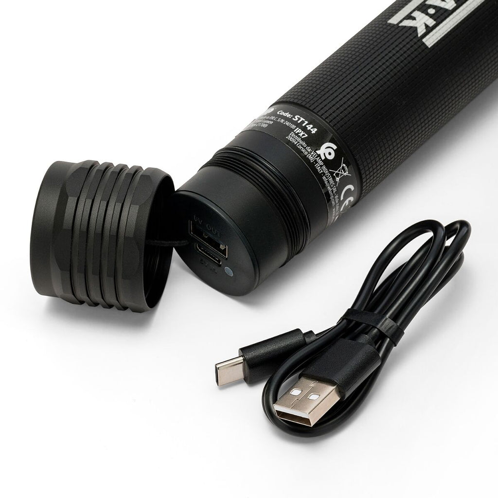 V2HEA3DF1572BA4BFFF0E55065E092136E8R7061529P2