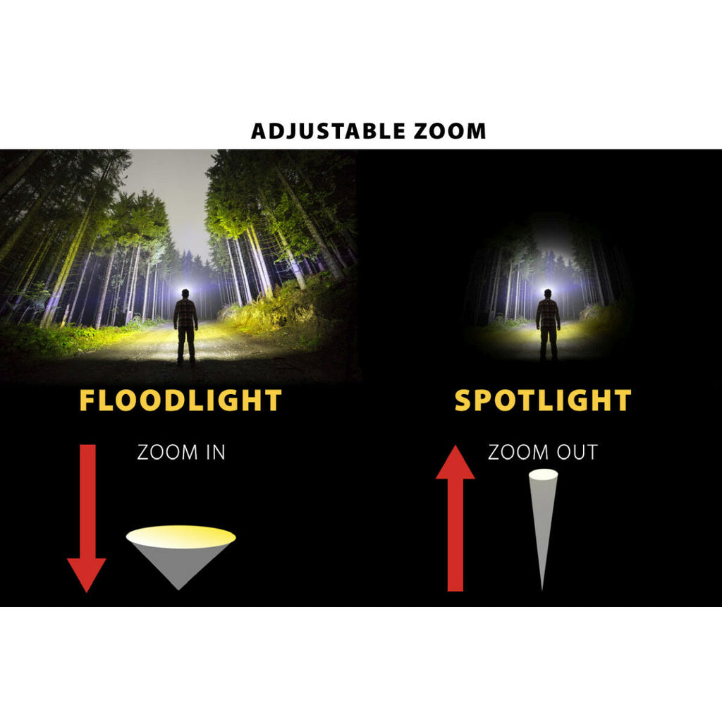 V3HA951E08ACC81EBA08A3540E78BD6FF93R6628929P4