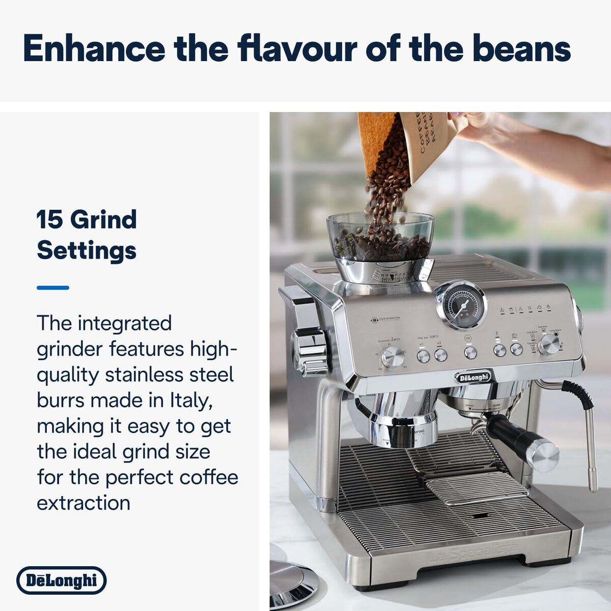 V1HB623540E4CBAB4DB7FD9784AB3F9C965RP4