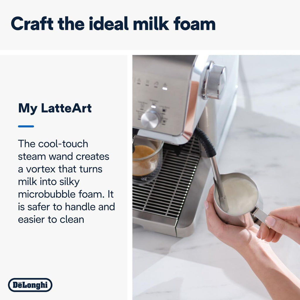 V1H61398CF30DE8220A4236E7A3CA7B4F52RP6