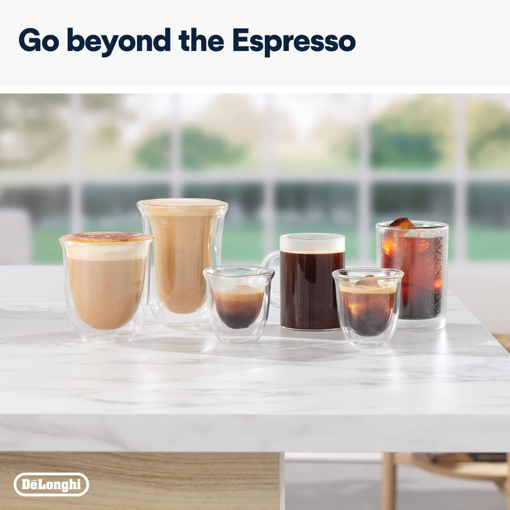 V1H6CADE39DA76CAE15E89E8E5B1AA5B5CARP7