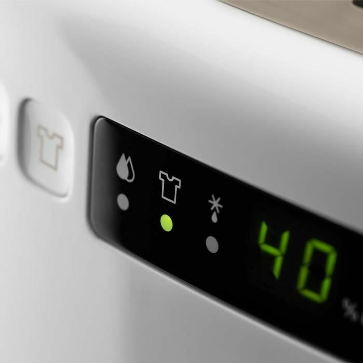 V4H4C251A3484ACAD5F8DD62EB2BD2F2072R5015739P6