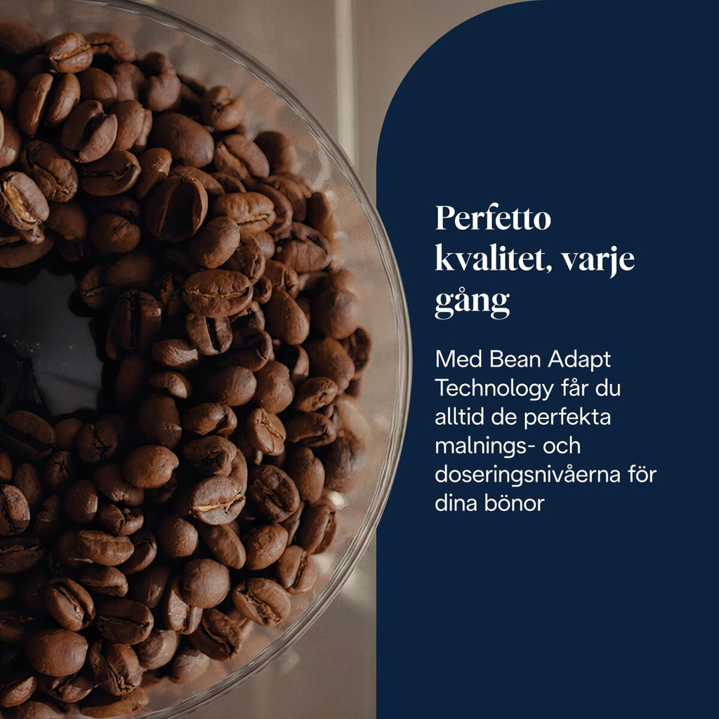 V1H48A159F01E439DCB3C20C5FB3D026F58RP7