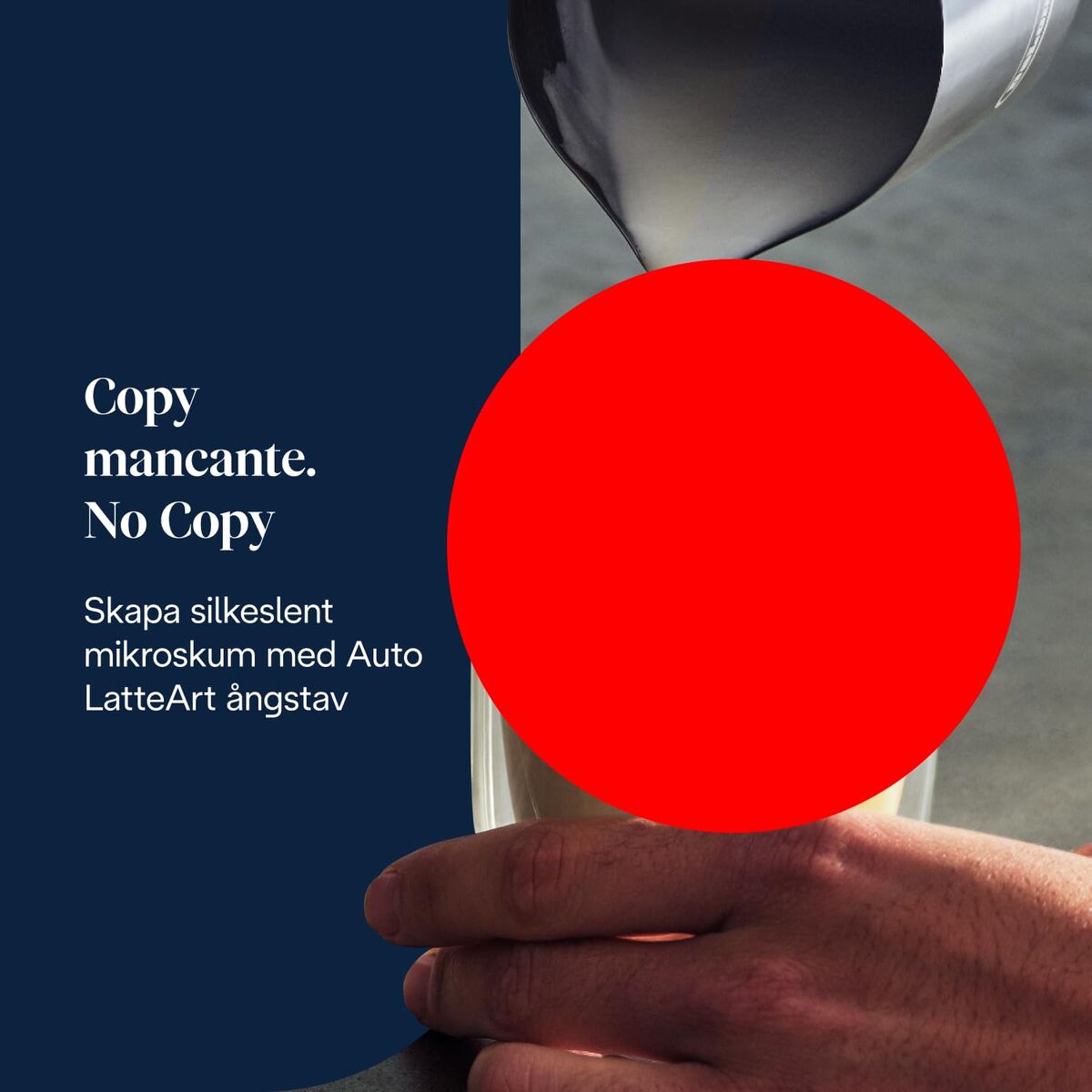 V1H023D7CAC3A52DFF3CCF85AAEF863623DRP8