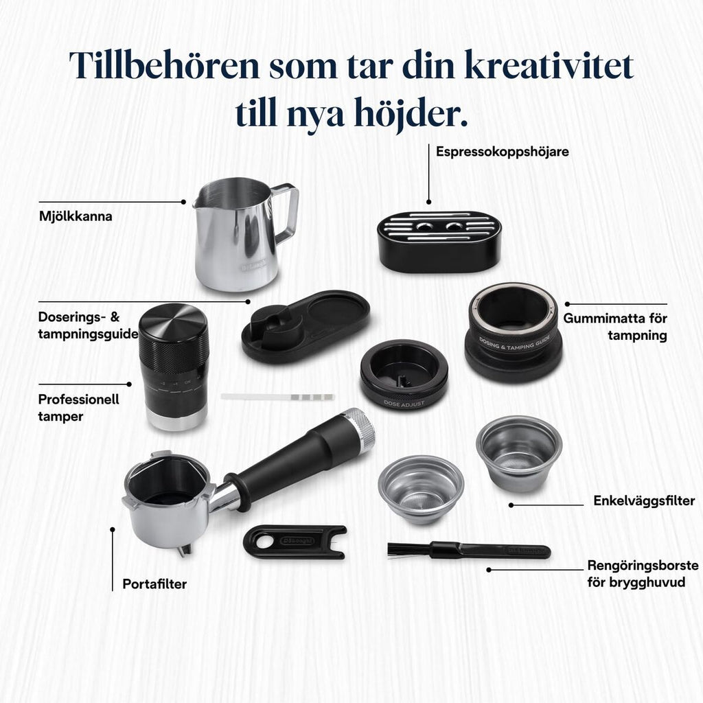 V1H9827D1150387636DCC2221DE0425C602RP10