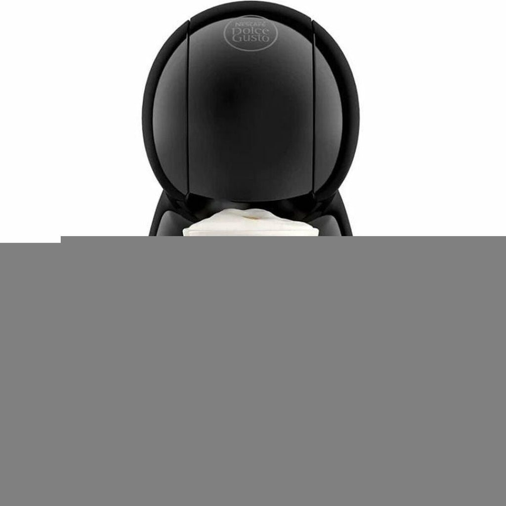 V2H66239BEA699C2D453BC26B84BE038020R6753822P2