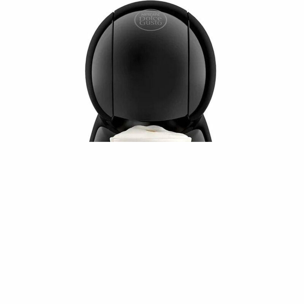 V2H66239BEA699C2D453BC26B84BE038020R6753822P2