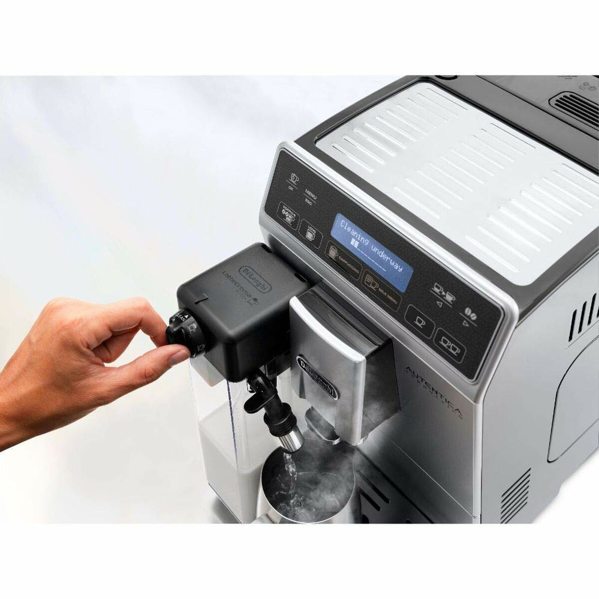 V6H2FD2257D19136BB5E271C1F9F98B897AR6396361P5