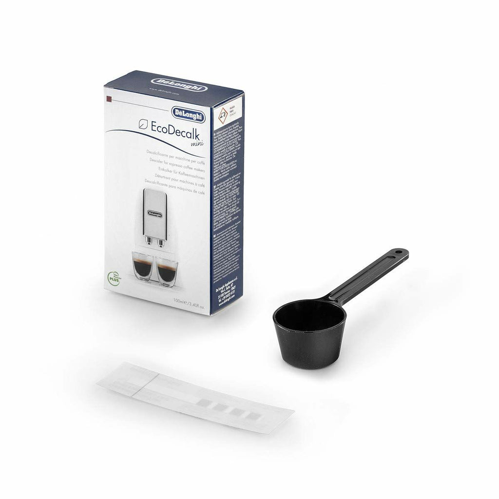 V2H4039BC1AFBD62E2B8359CF3485737A78R6777412P4