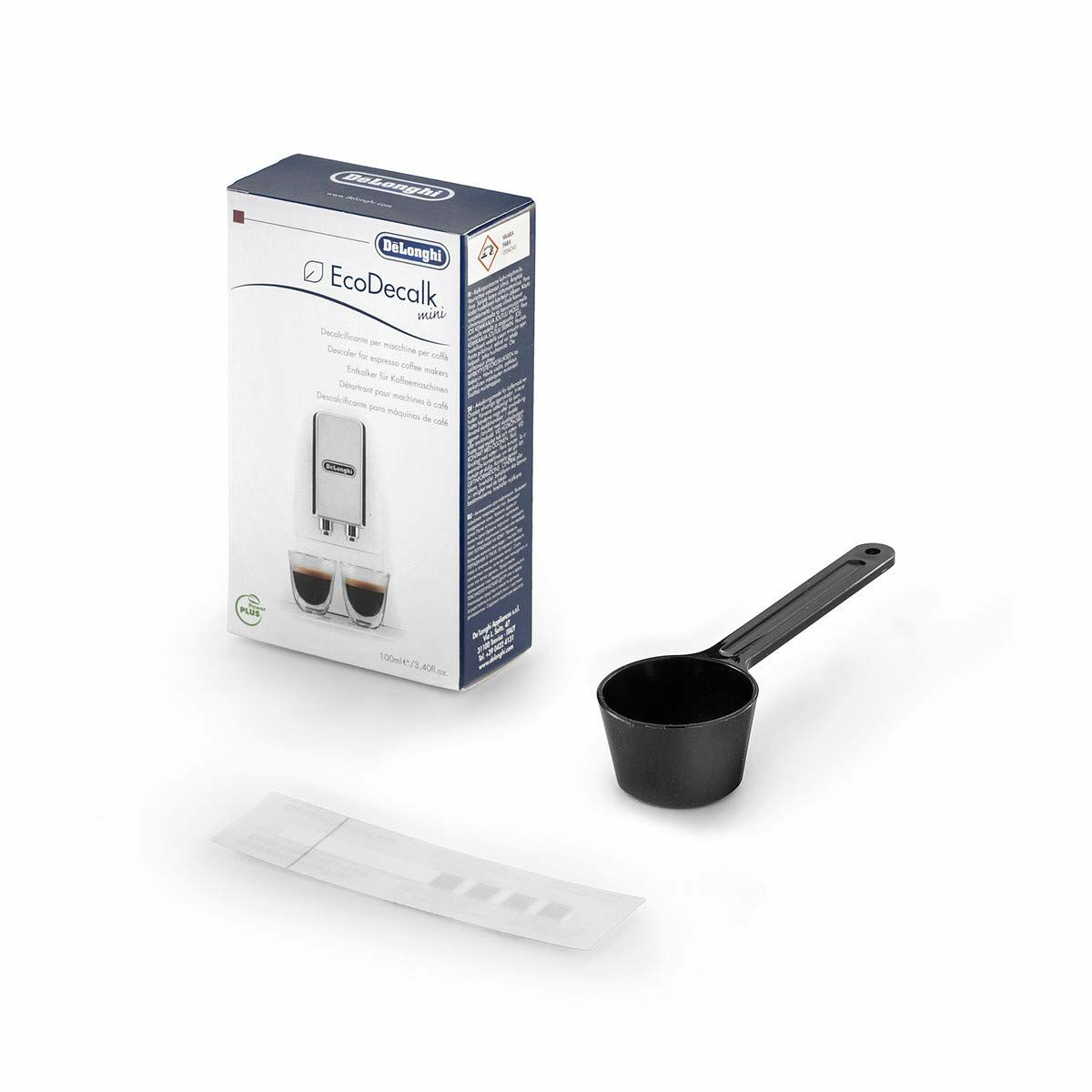 V2H4039BC1AFBD62E2B8359CF3485737A78R6777412P4