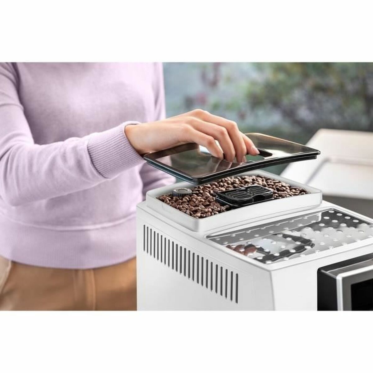 V2HC45FE47073E070DBC0C4F948241E6633R6777417P9