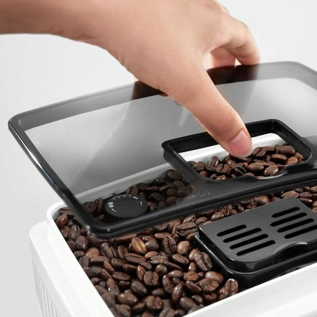 V2H5D6432F1B0EF5080C31CA8A55CEE115CR6777419P10