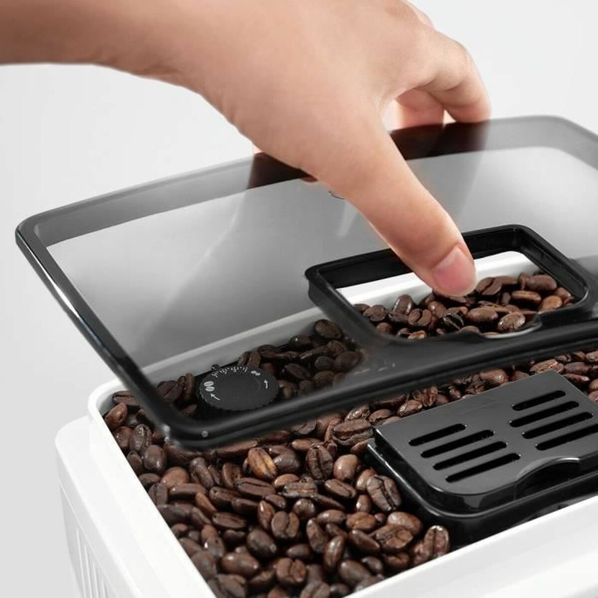 V2H5D6432F1B0EF5080C31CA8A55CEE115CR6777419P10