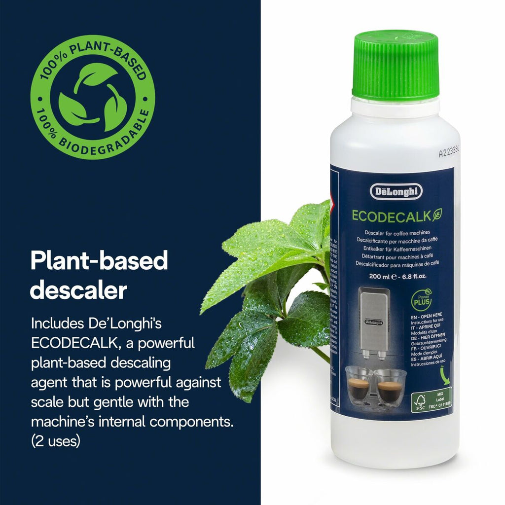 V2H73543650B18E4B945F35C682FA158024R6981597P7