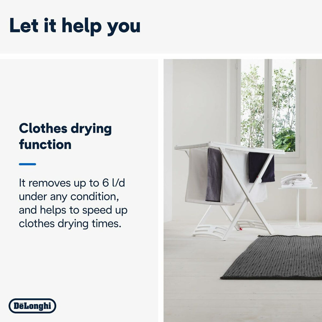 V1H5380D41ACE68841C1B8A4DCA0B4AAF75RP6