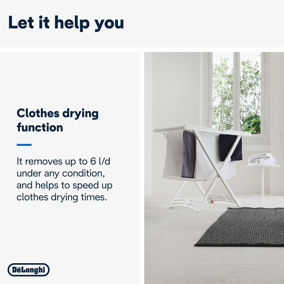 V1H5380D41ACE68841C1B8A4DCA0B4AAF75RP6