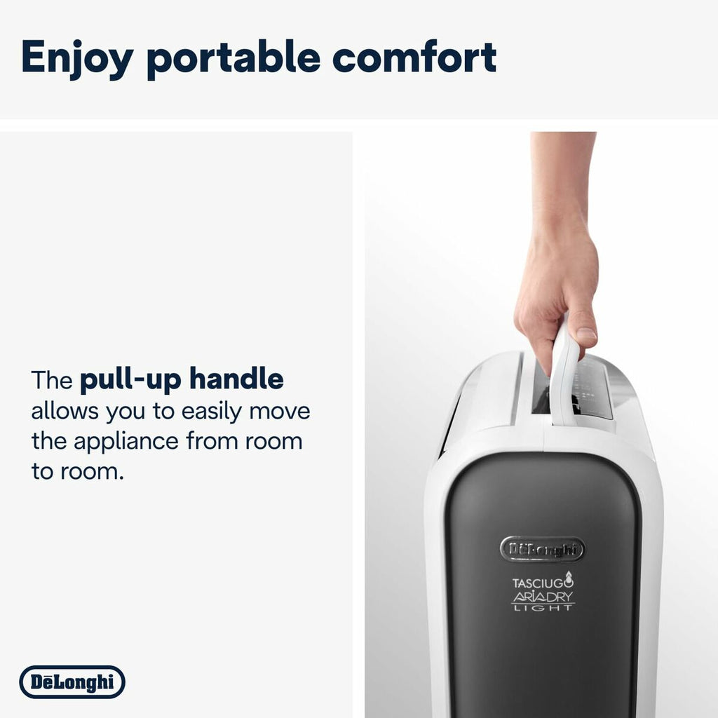 V1HDE606862A843F03E7BBECE67E36A2F5ERP7