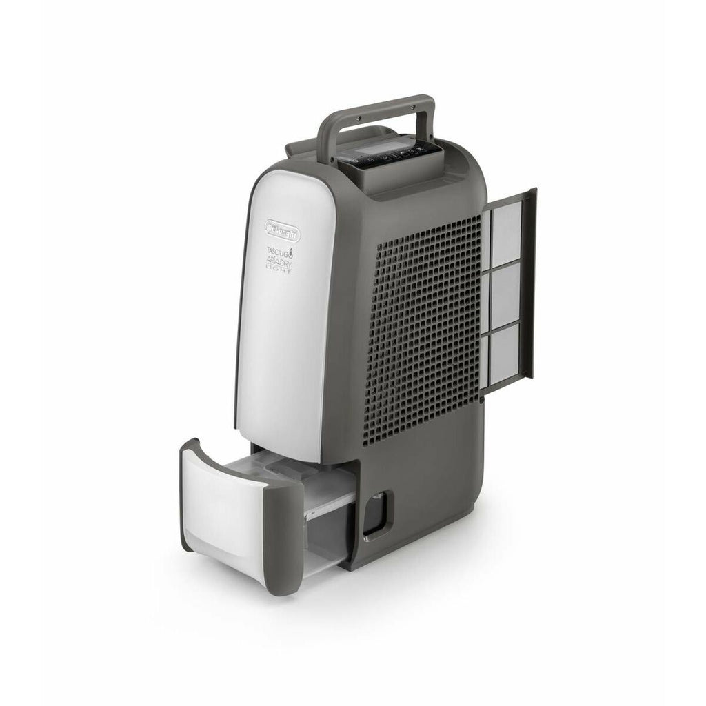 V1H8565A80E9CCEAD4B010D795ABAEF8F1BRP3