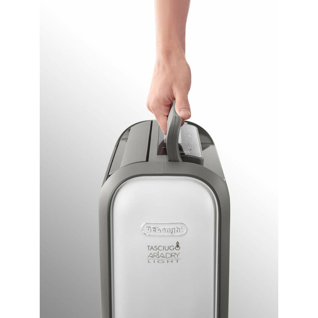 V1H1988A75B51ED593CAA92DB5E637EFA06RP5