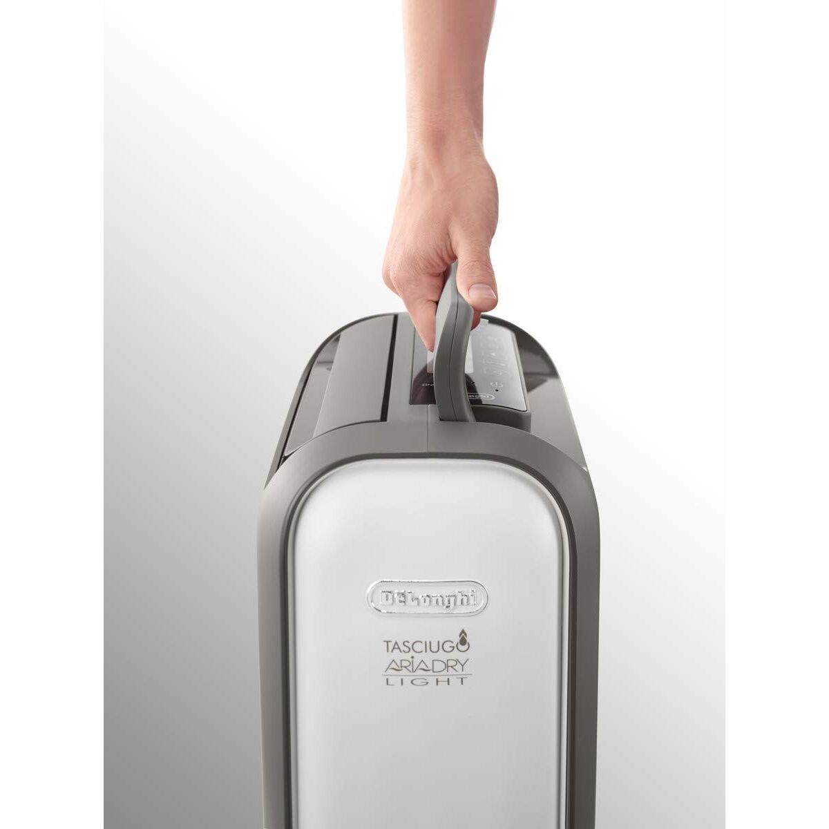 V1H1988A75B51ED593CAA92DB5E637EFA06RP5