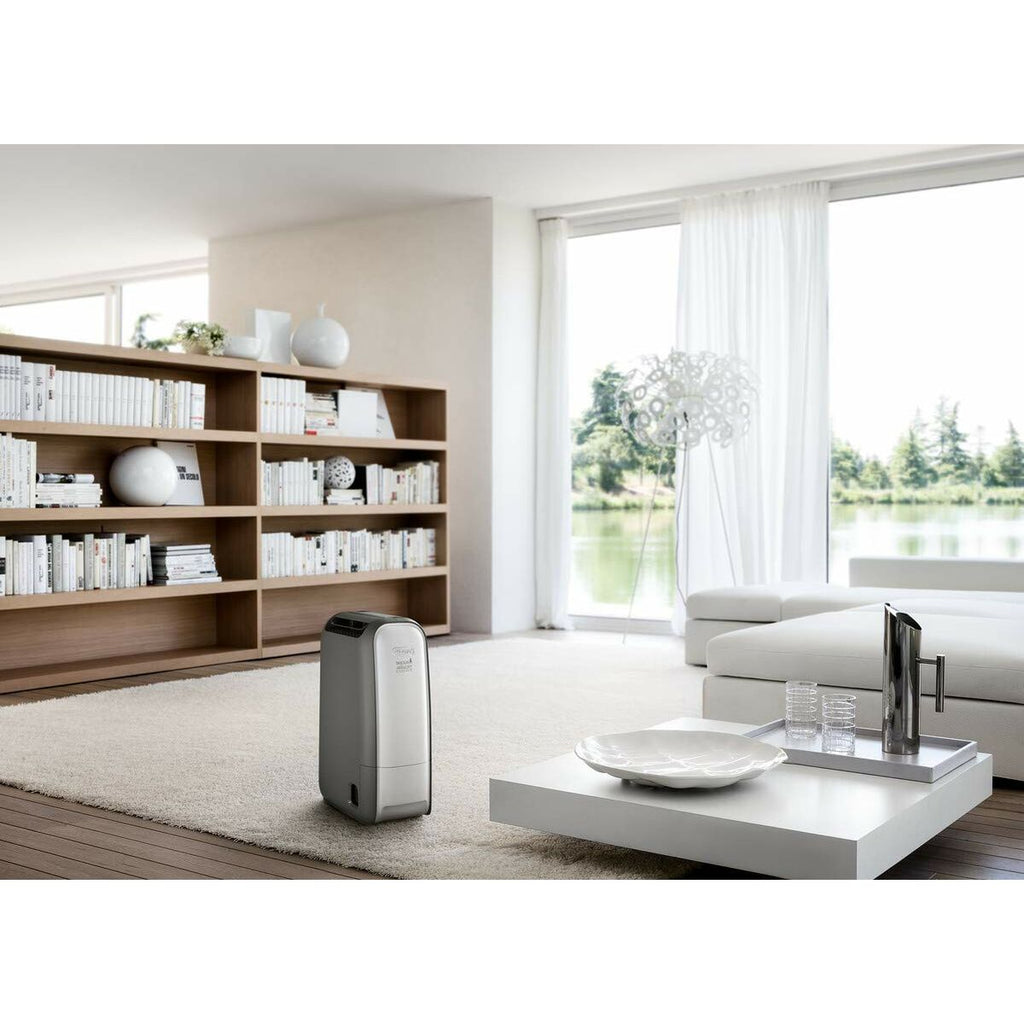 V1HEA64C41939E95E67668C649E91723280RP6