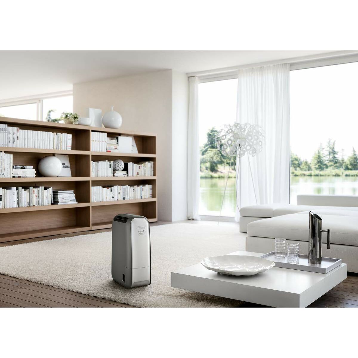 V1HEA64C41939E95E67668C649E91723280RP6