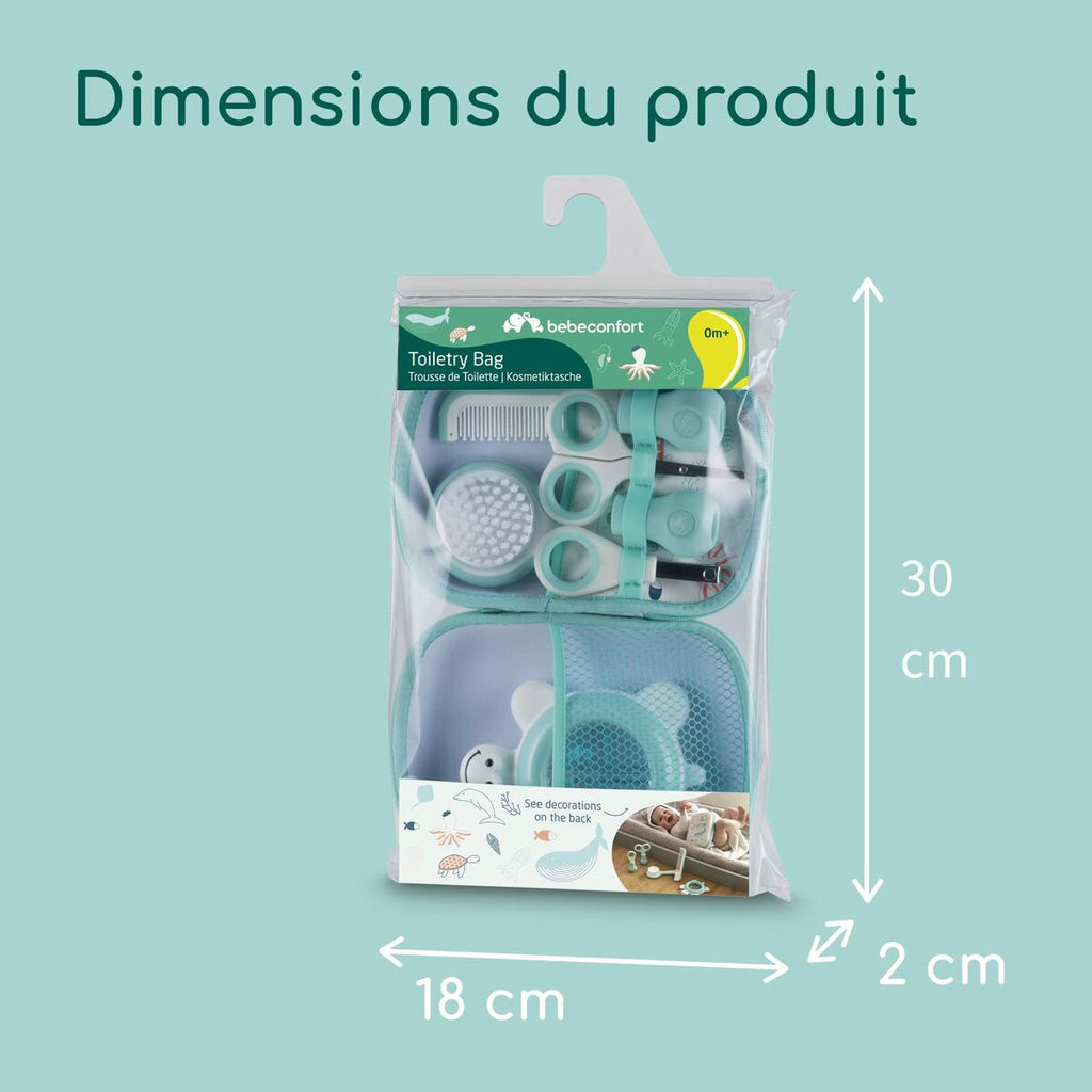 V1HBC003BF001833904AA75795825D94A6DRP8