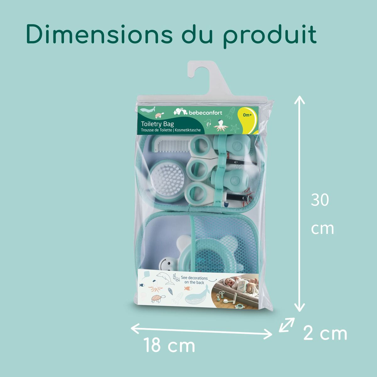 V1HBC003BF001833904AA75795825D94A6DRP8