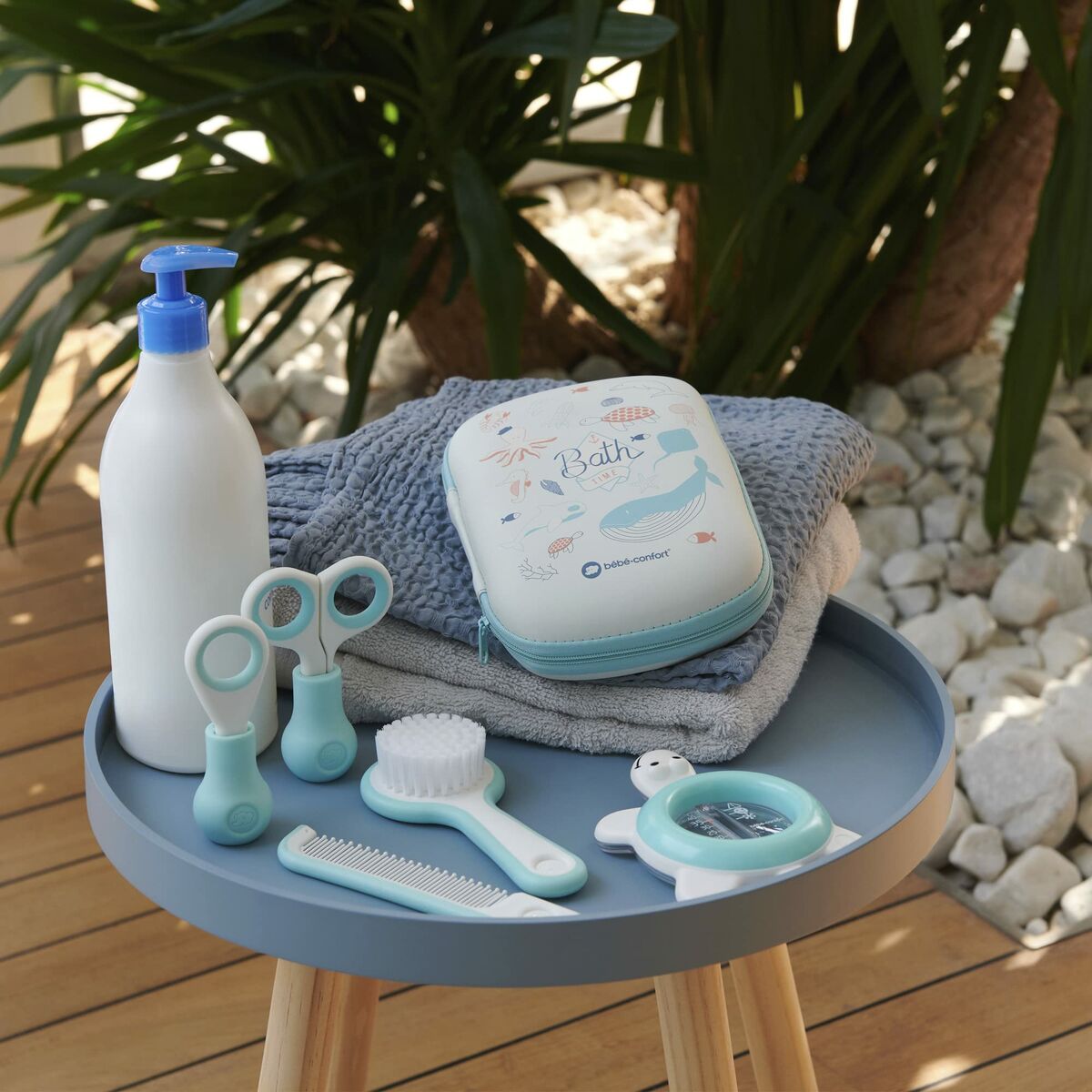 V1H9D8919A18F89C1F543AA3CF52A6D50BDRP9