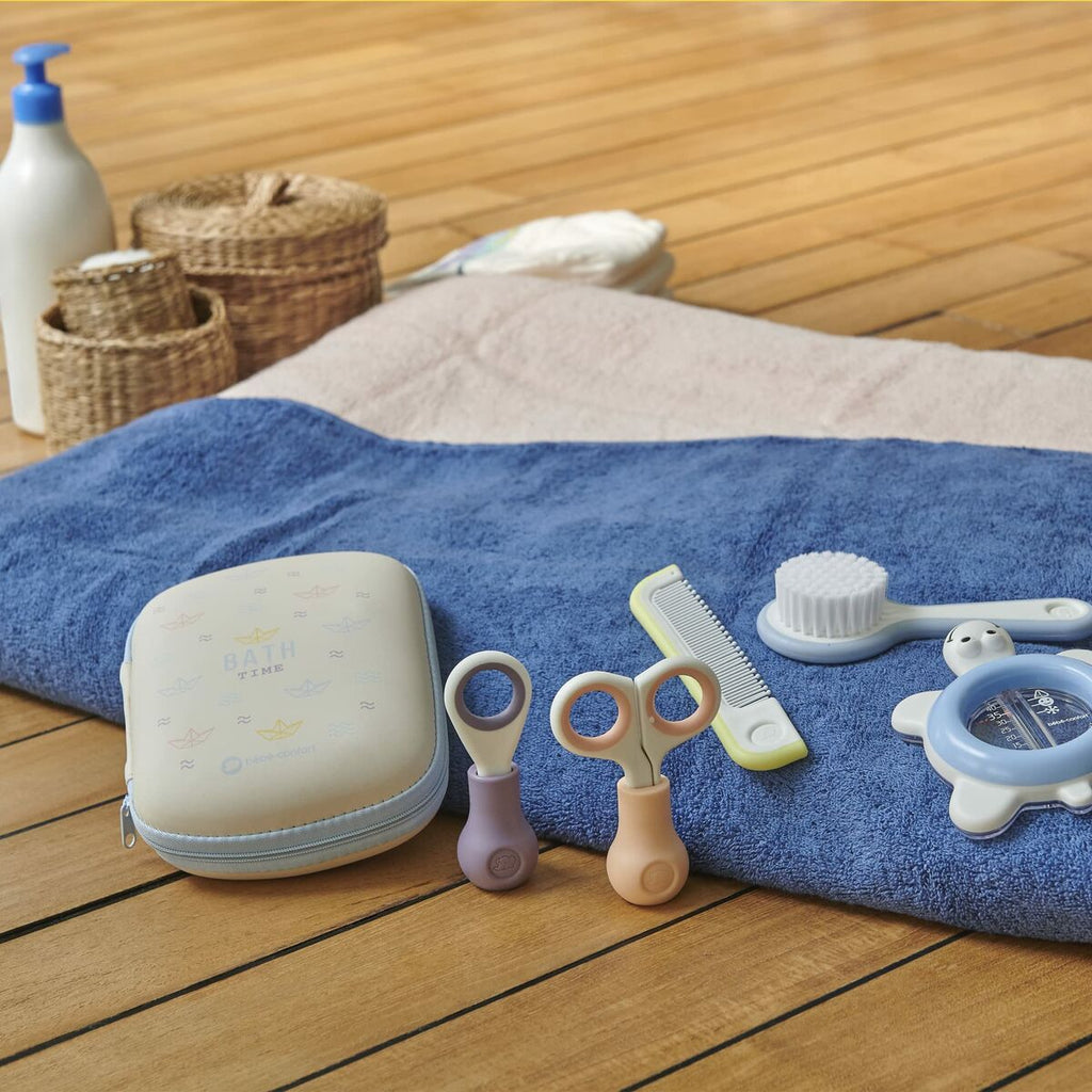 V1H9C81AF3DA9F418DC5F42C9AE794BFB3ERP10