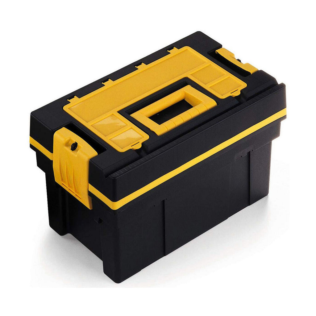 V7HB8881B94F1EE7D1304ABFA594EE6FCA5R3449698P1