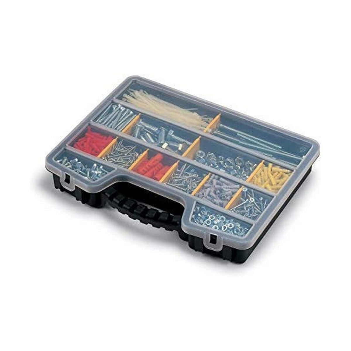 V6H922922BE7D4416707E2361174F176E77R3312480P3