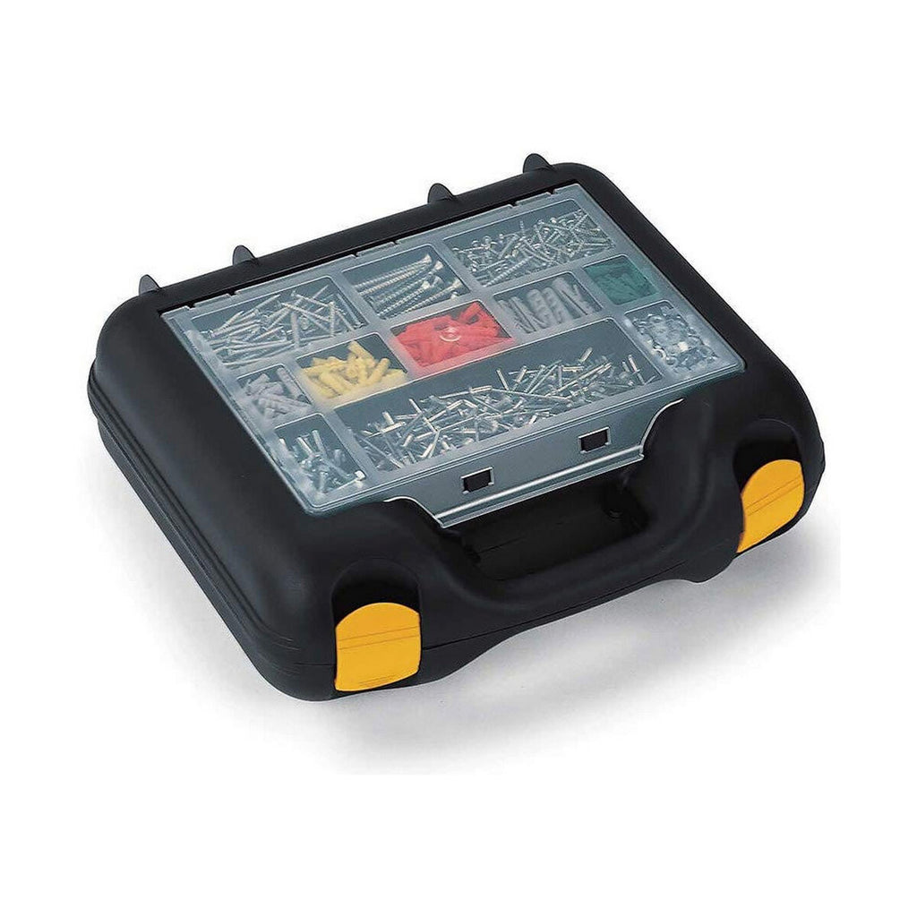 V6HEEE2BB49E965920B9FF86A096FFE1699R3446522P1