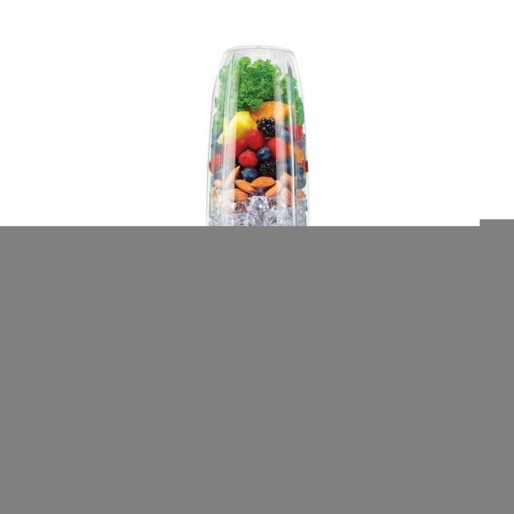 V6HECDB687C3BF79D8EFF4ED1A8A6E5C6E7R6508816P1