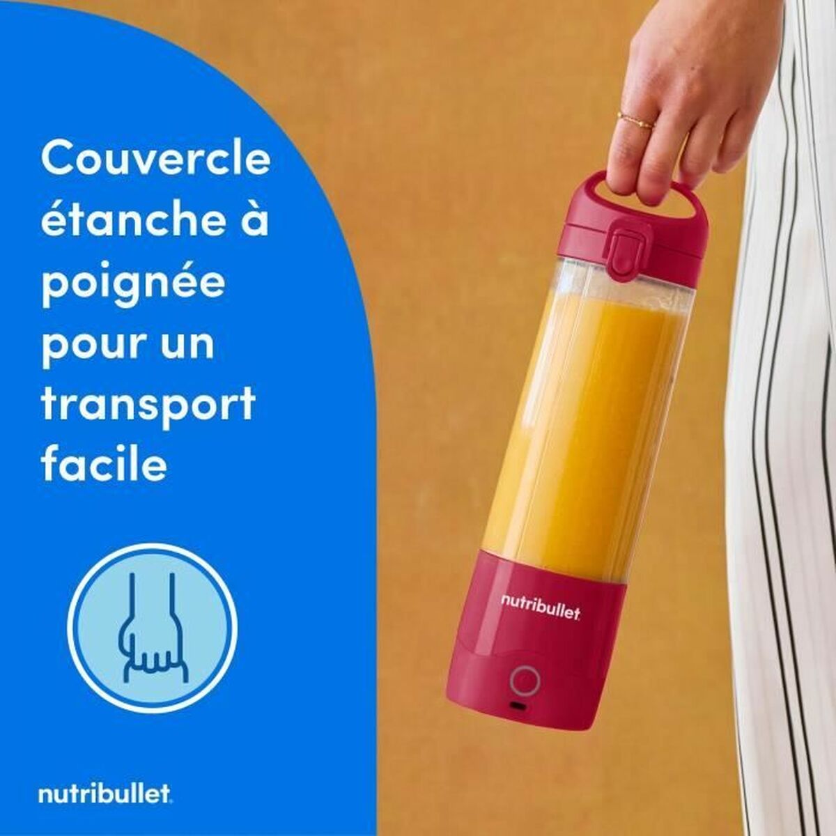 V5HACC7CBB7A2D8882B88941E41199889FAR6508425P6