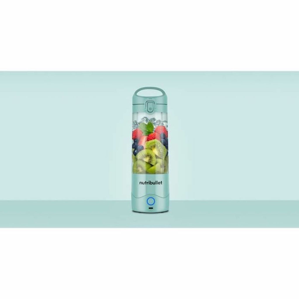 V4HCD3BA1FC59AC51342681A2DDC5EE335ER5125449P3