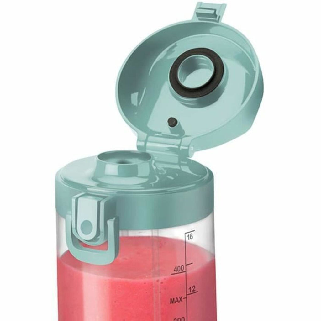 V4H21955E66963CFBFB0CB360F482C1A342R5125451P5