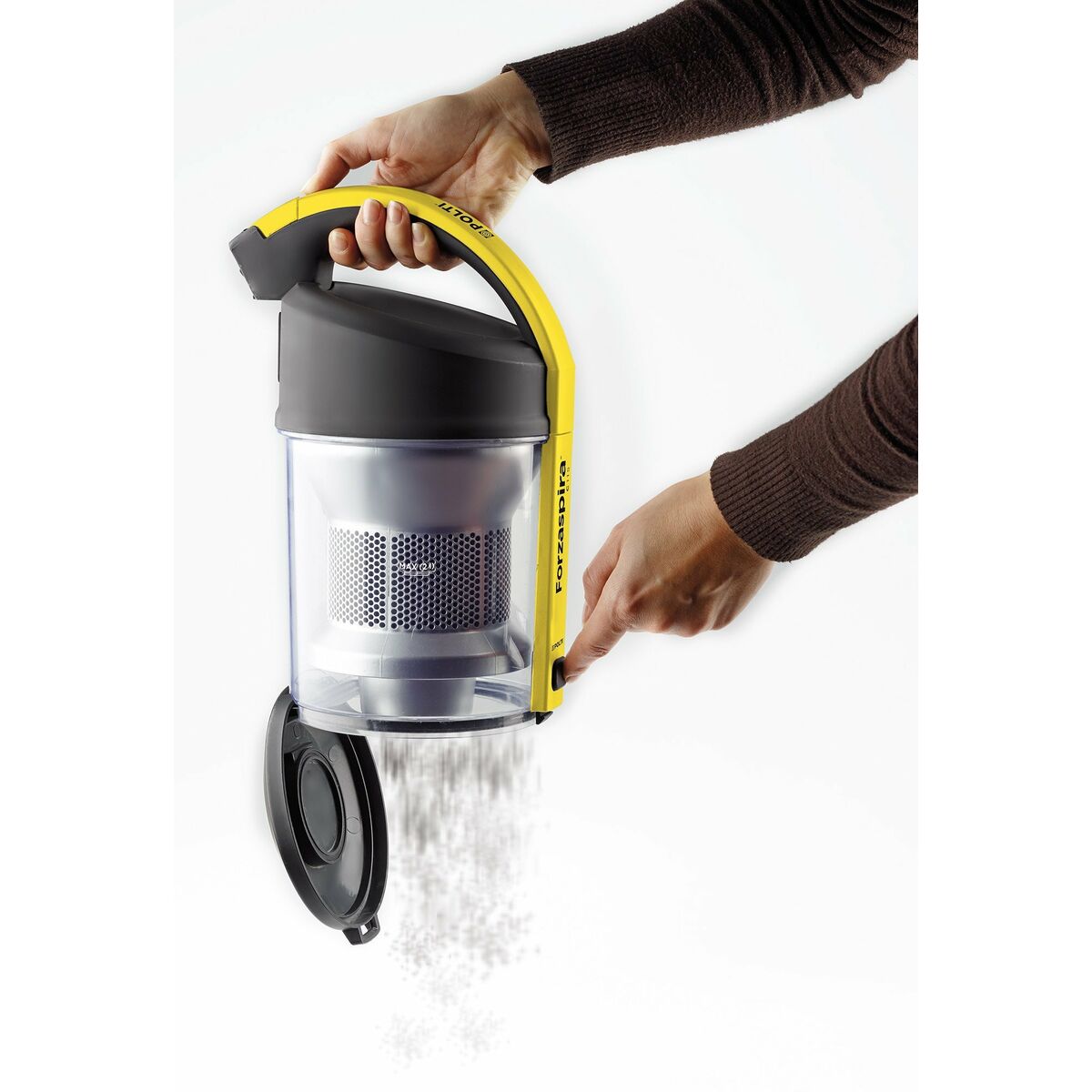 V2HE5B5BB40BC4BB44C0952D5B80D0FD819R6760624P4